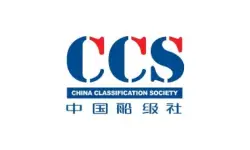 ccs