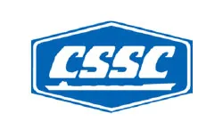 svs group