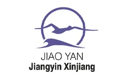svs group
