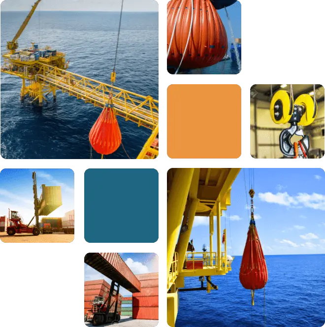 lifeboat1