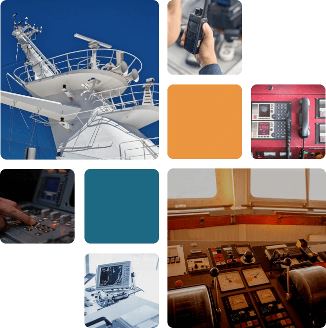 lifeboat1