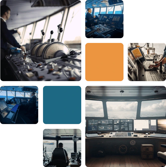 lifeboat1