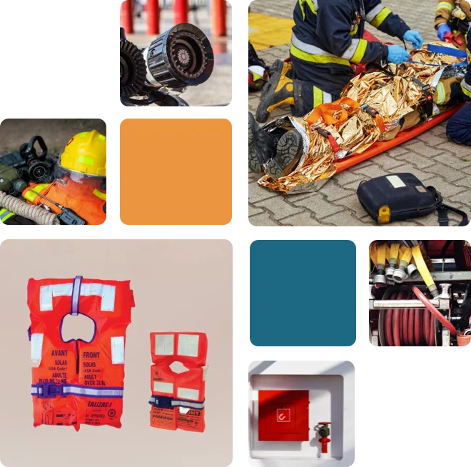 lifeboat1