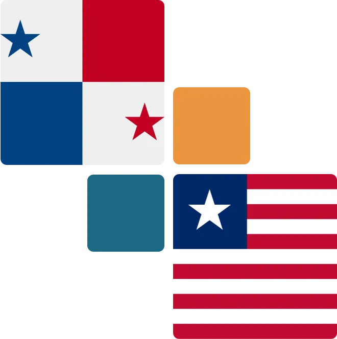 lifeboat1