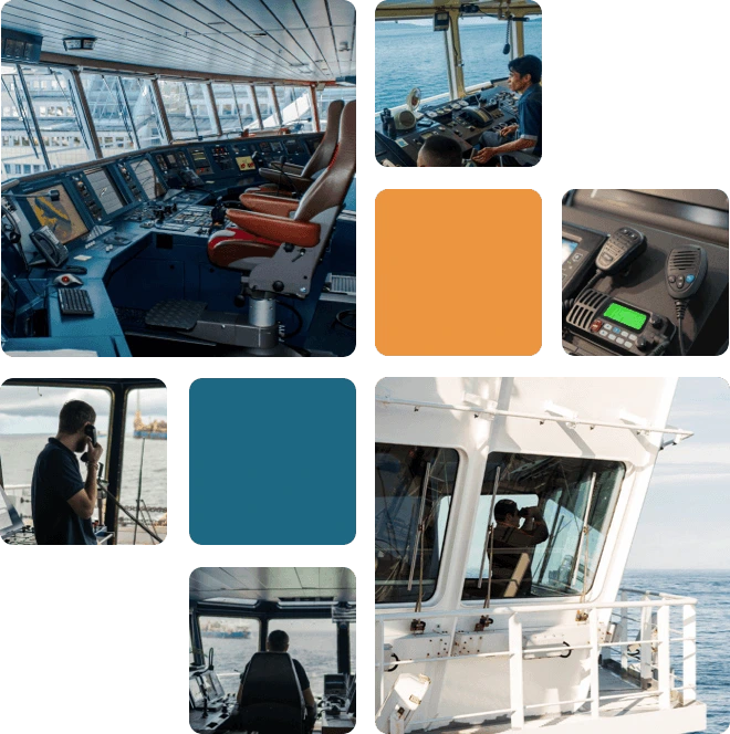 lifeboat1