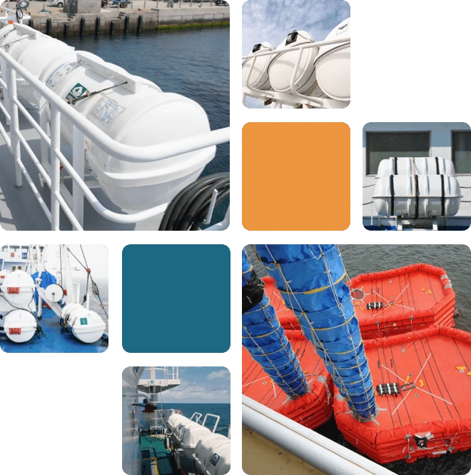 lifeboat1