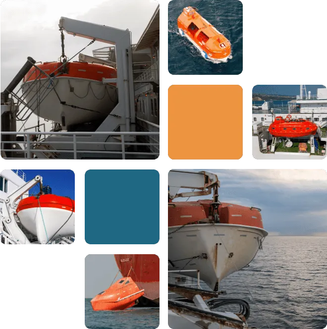 lifeboat1