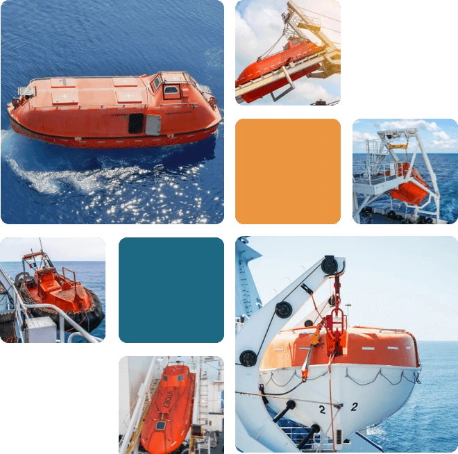 lifeboat1