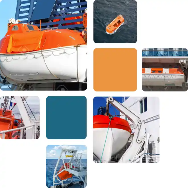 lifeboat1