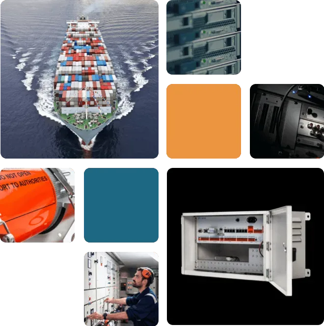 lifeboat1