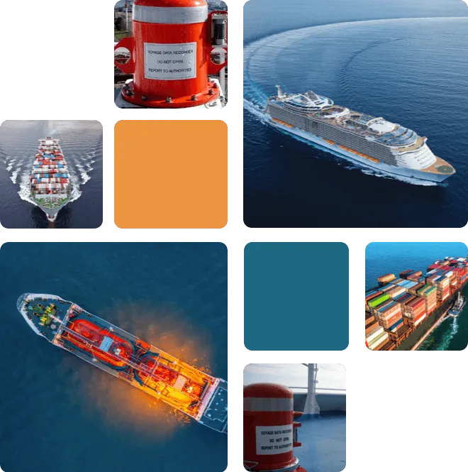 lifeboat1